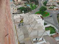 soluciones verticales