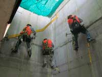 soluciones verticales