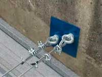 soluciones verticales