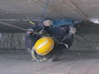 soluciones verticales