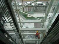 soluciones verticales