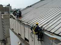 soluciones verticales