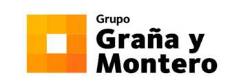 GRAÑA Y MONTERO
