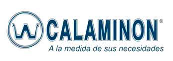 CALAMINON