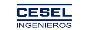 CESEL INGENIEROS