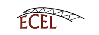 ECEL