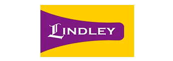 LINDLEY