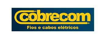COBRECOM