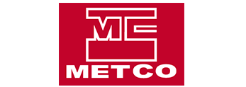 MC METCO