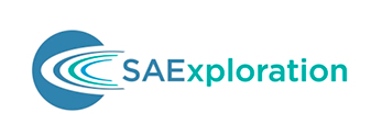 SAEXPLORATION