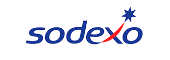 SODEXO